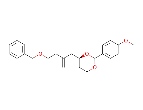 208714-06-1
