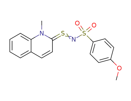 180625-56-3 Structure