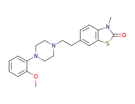 142477-34-7