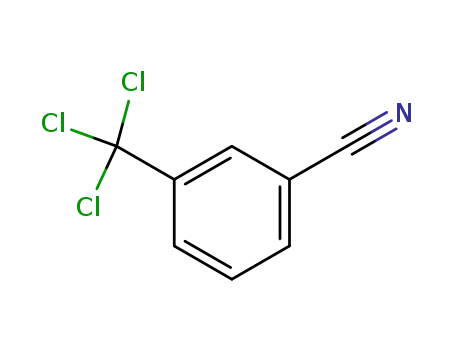 27020-96-8 Structure