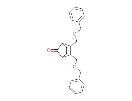 200564-22-3 Structure