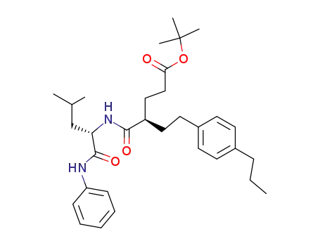 162734-34-1 Structure