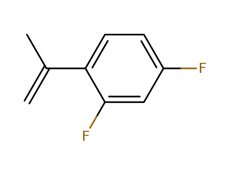 156570-11-5
