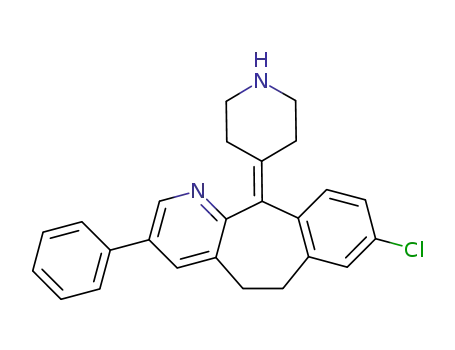 156073-24-4 Structure