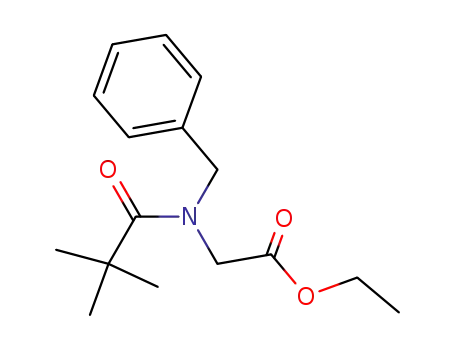 197958-54-6 Structure