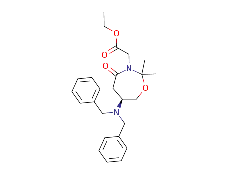 221319-66-0 Structure