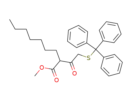 186602-56-2 Structure