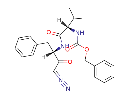 145428-03-1 Structure