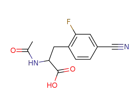 250723-56-9 Structure