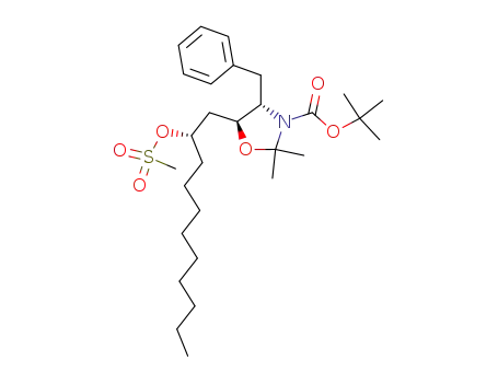 219969-17-2 Structure