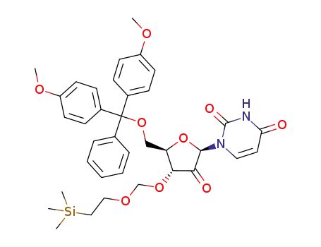 262289-26-9