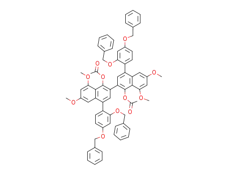 198494-19-8 Structure