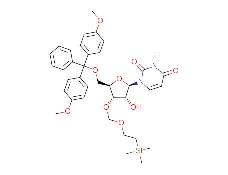 159755-14-3
