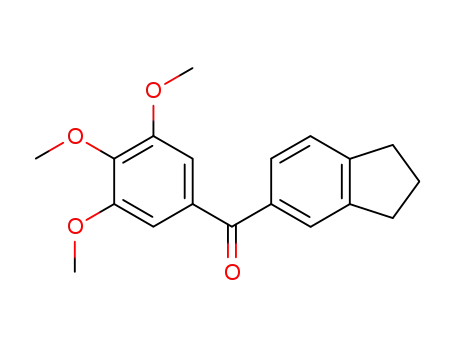 200428-94-0 Structure