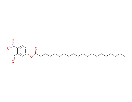 205034-12-4 Structure