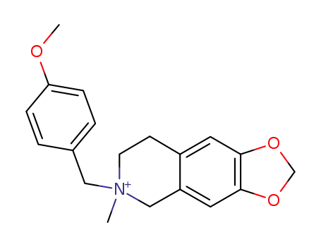 Molecular Structure of 136092-29-0 ((+/-)-N-methylviguine)