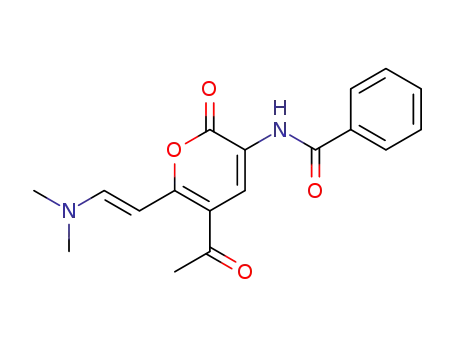 181578-02-9 Structure