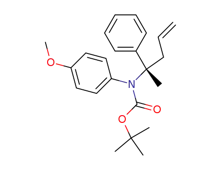 198546-61-1 Structure