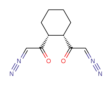 148371-13-5