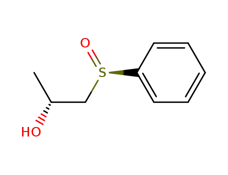 27998-50-1 Structure