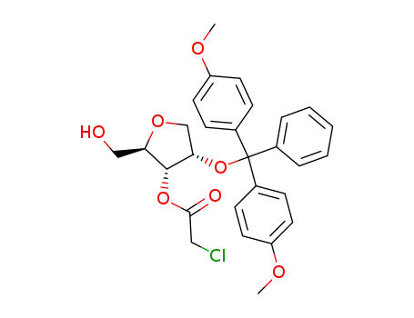 189159-93-1 Structure