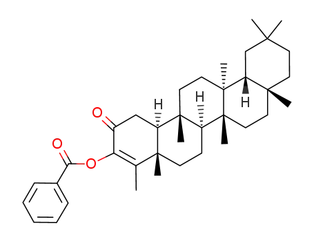 124513-73-1