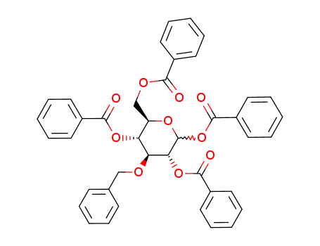 182698-05-1