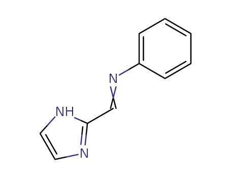 77302-63-7 Structure