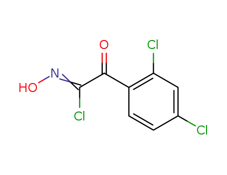 102357-21-1