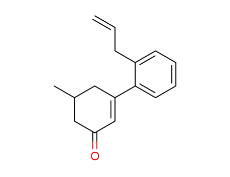 191546-87-9