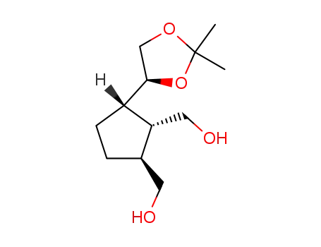 256221-91-7 Structure