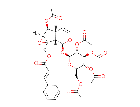 31939-25-0 Structure