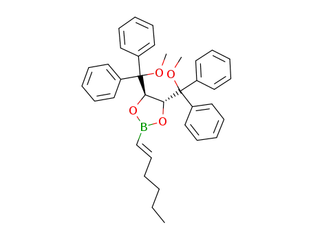 199185-05-2 Structure