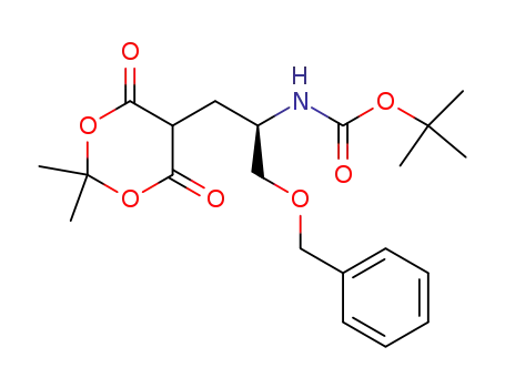 197006-08-9 Structure