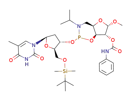 200335-35-9 Structure