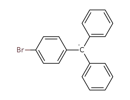 86558-87-4
