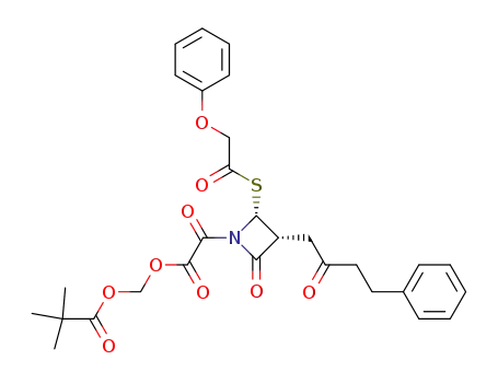 164033-73-2 Structure