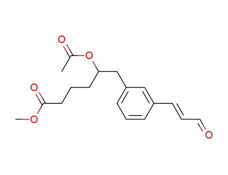 197726-09-3 Structure