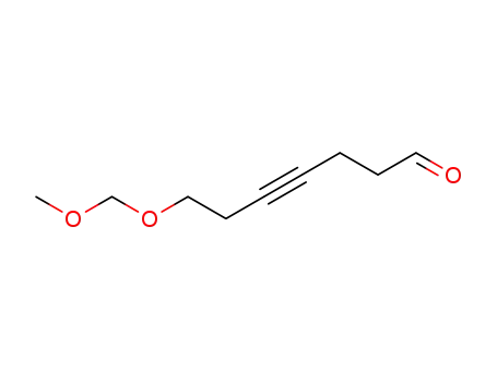 164930-27-2 Structure