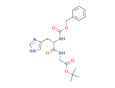 189280-51-1 Structure