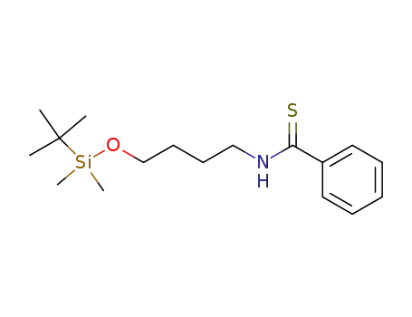 210096-64-3 Structure