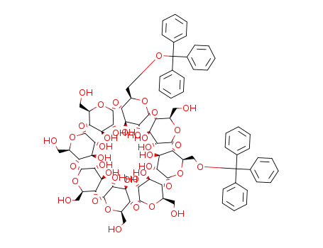 155660-78-9 Structure