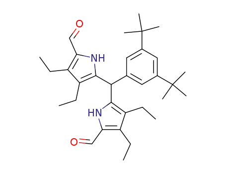 159189-63-6 Structure