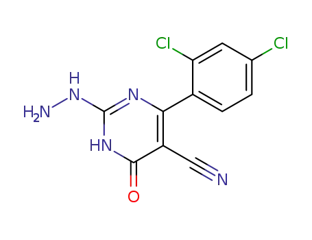 181175-98-4