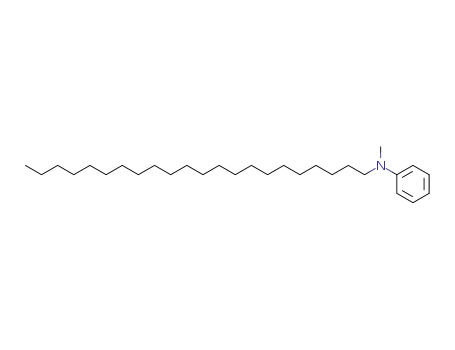 157646-72-5