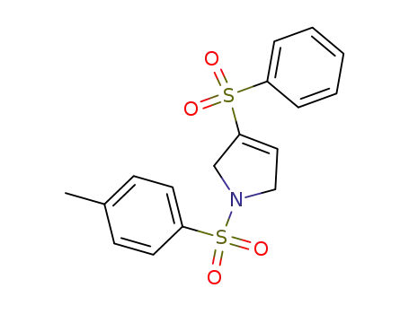 248244-18-0