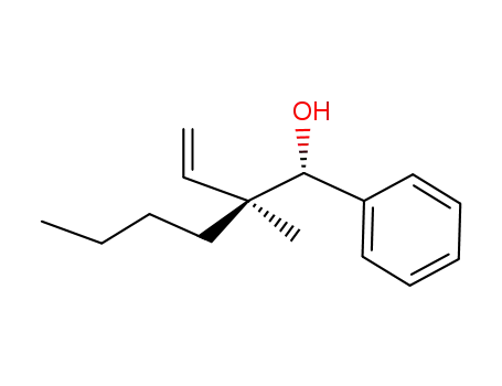129063-99-6