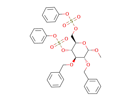 124064-67-1 Structure