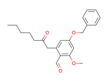 193617-78-6 Structure