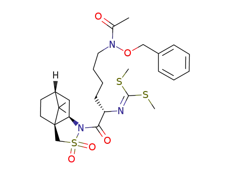 161264-11-5